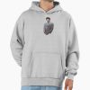 ssrcooversized hoodiemens 01heather greyfrontsquare productx1000 11 - Seinfeld Merch