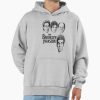 ssrcooversized hoodiemens 01heather greyfrontsquare productx1000 13 - Seinfeld Merch
