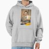 ssrcooversized hoodiemens 01heather greyfrontsquare productx1000 15 - Seinfeld Merch