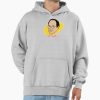 ssrcooversized hoodiemens 01heather greyfrontsquare productx1000 17 - Seinfeld Merch