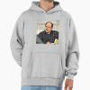 ssrcooversized hoodiemens 01heather greyfrontsquare productx1000 18 - Seinfeld Merch