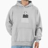 ssrcooversized hoodiemens 01heather greyfrontsquare productx1000 2 - Seinfeld Merch