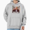 ssrcooversized hoodiemens 01heather greyfrontsquare productx1000 3 - Seinfeld Merch