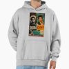 ssrcooversized hoodiemens 01heather greyfrontsquare productx1000 4 - Seinfeld Merch
