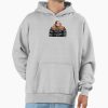 ssrcooversized hoodiemens 01heather greyfrontsquare productx1000 5 - Seinfeld Merch