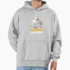 ssrcooversized hoodiemens 01heather greyfrontsquare productx1000 6 - Seinfeld Merch
