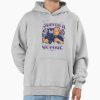 ssrcooversized hoodiemens 01heather greyfrontsquare productx1000 8 - Seinfeld Merch