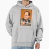 ssrcooversized hoodiemens 01heather greyfrontsquare productx1000 9 - Seinfeld Merch