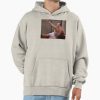ssrcooversized hoodiemens 01oatmeal heatherfrontsquare productx1000 1 - Seinfeld Merch
