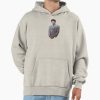 ssrcooversized hoodiemens 01oatmeal heatherfrontsquare productx1000 11 - Seinfeld Merch