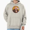 ssrcooversized hoodiemens 01oatmeal heatherfrontsquare productx1000 12 - Seinfeld Merch