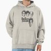 ssrcooversized hoodiemens 01oatmeal heatherfrontsquare productx1000 13 - Seinfeld Merch