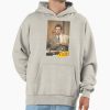 ssrcooversized hoodiemens 01oatmeal heatherfrontsquare productx1000 15 - Seinfeld Merch