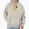 ssrcooversized hoodiemens 01oatmeal heatherfrontsquare productx1000 17 - Seinfeld Merch