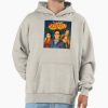 ssrcooversized hoodiemens 01oatmeal heatherfrontsquare productx1000 19 - Seinfeld Merch