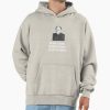 ssrcooversized hoodiemens 01oatmeal heatherfrontsquare productx1000 2 - Seinfeld Merch