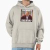 ssrcooversized hoodiemens 01oatmeal heatherfrontsquare productx1000 3 - Seinfeld Merch