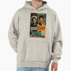 ssrcooversized hoodiemens 01oatmeal heatherfrontsquare productx1000 4 - Seinfeld Merch