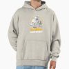 ssrcooversized hoodiemens 01oatmeal heatherfrontsquare productx1000 6 - Seinfeld Merch