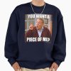 ssrcooversized sweatshirtmens 0105081f66c8590f4efrontsquare productx1000 1 - Seinfeld Merch