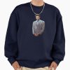 ssrcooversized sweatshirtmens 0105081f66c8590f4efrontsquare productx1000 10 - Seinfeld Merch