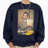 ssrcooversized sweatshirtmens 0105081f66c8590f4efrontsquare productx1000 - Seinfeld Merch