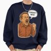 ssrcooversized sweatshirtmens 0105081f66c8590f4efrontsquare productx1000 11 - Seinfeld Merch