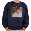 ssrcooversized sweatshirtmens 0105081f66c8590f4efrontsquare productx1000 14 - Seinfeld Merch