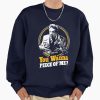 ssrcooversized sweatshirtmens 0105081f66c8590f4efrontsquare productx1000 15 - Seinfeld Merch
