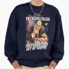 ssrcooversized sweatshirtmens 0105081f66c8590f4efrontsquare productx1000 16 - Seinfeld Merch
