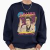 ssrcooversized sweatshirtmens 0105081f66c8590f4efrontsquare productx1000 17 - Seinfeld Merch