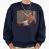 ssrcooversized sweatshirtmens 0105081f66c8590f4efrontsquare productx1000 18 - Seinfeld Merch