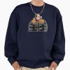 ssrcooversized sweatshirtmens 0105081f66c8590f4efrontsquare productx1000 19 - Seinfeld Merch