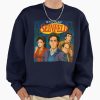 ssrcooversized sweatshirtmens 0105081f66c8590f4efrontsquare productx1000 20 - Seinfeld Merch