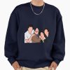 ssrcooversized sweatshirtmens 0105081f66c8590f4efrontsquare productx1000 3 - Seinfeld Merch
