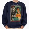 ssrcooversized sweatshirtmens 0105081f66c8590f4efrontsquare productx1000 6 - Seinfeld Merch