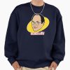 ssrcooversized sweatshirtmens 0105081f66c8590f4efrontsquare productx1000 7 - Seinfeld Merch