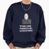 ssrcooversized sweatshirtmens 0105081f66c8590f4efrontsquare productx1000 8 - Seinfeld Merch
