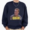 ssrcooversized sweatshirtmens 0105081f66c8590f4efrontsquare productx1000 9 - Seinfeld Merch