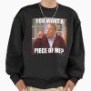 ssrcooversized sweatshirtmens 0110101001c5ca27c6frontsquare productx1000 1 - Seinfeld Merch