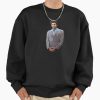 ssrcooversized sweatshirtmens 0110101001c5ca27c6frontsquare productx1000 10 - Seinfeld Merch