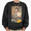ssrcooversized sweatshirtmens 0110101001c5ca27c6frontsquare productx1000 - Seinfeld Merch