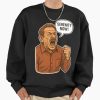 ssrcooversized sweatshirtmens 0110101001c5ca27c6frontsquare productx1000 11 - Seinfeld Merch