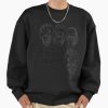 ssrcooversized sweatshirtmens 0110101001c5ca27c6frontsquare productx1000 13 - Seinfeld Merch