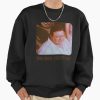 ssrcooversized sweatshirtmens 0110101001c5ca27c6frontsquare productx1000 14 - Seinfeld Merch