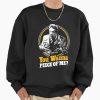 ssrcooversized sweatshirtmens 0110101001c5ca27c6frontsquare productx1000 15 - Seinfeld Merch
