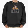 ssrcooversized sweatshirtmens 0110101001c5ca27c6frontsquare productx1000 19 - Seinfeld Merch