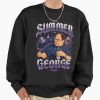 ssrcooversized sweatshirtmens 0110101001c5ca27c6frontsquare productx1000 2 - Seinfeld Merch