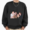 ssrcooversized sweatshirtmens 0110101001c5ca27c6frontsquare productx1000 3 - Seinfeld Merch