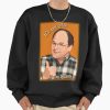 ssrcooversized sweatshirtmens 0110101001c5ca27c6frontsquare productx1000 4 - Seinfeld Merch